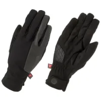 AGU Weatherproof Handschuhe AGU Weatherproof Handschuhe