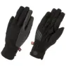 AGU Weatherproof Handschuhe