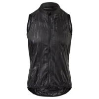 AGU Wind Body Essential Weste AGU Wind Body Essential Weste