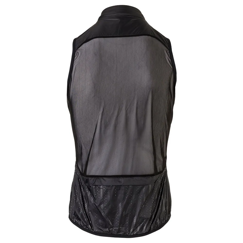 AGU Wind Body Essential Weste AGU Wind Body Essential Weste