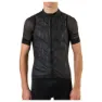 AGU Wind Body Essential Weste