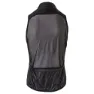 AGU Wind Body Essential Weste