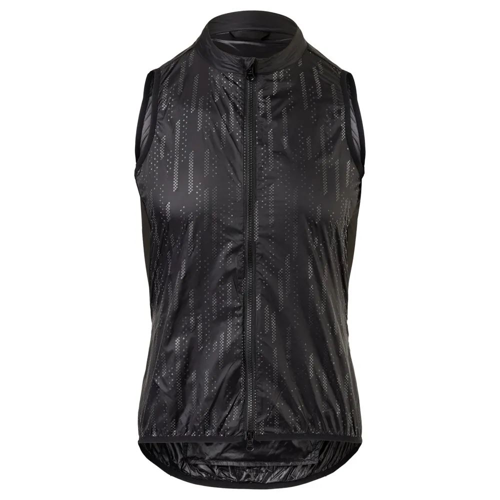AGU Wind Body Essential Weste AGU Wind Body Essential Weste