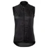 Hi-vis black 2