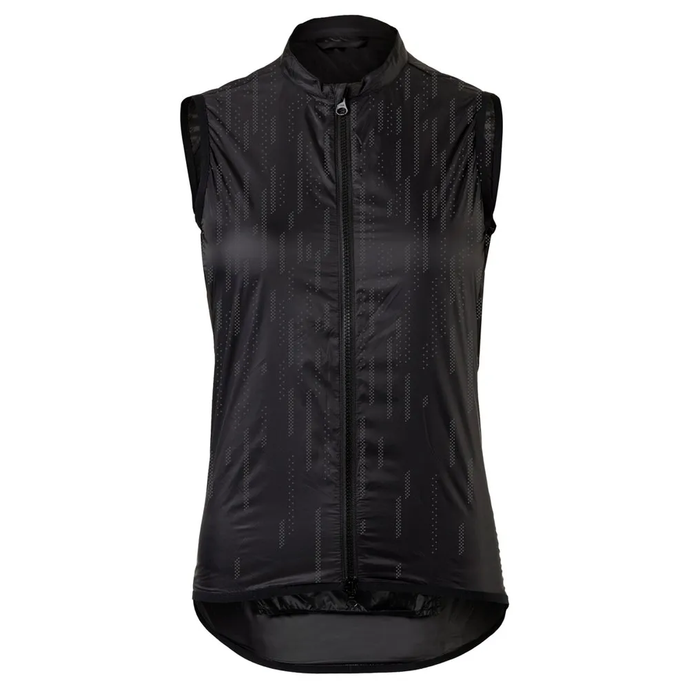 AGU Wind Body Essential Weste