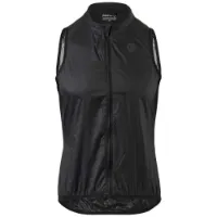 AGU Wind Body Ii Essential Weste AGU Wind Body Ii Essential Weste