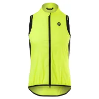 AGU Wind Body Ii Essential Weste AGU Wind Body Ii Essential Weste