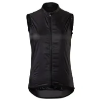 AGU Wind Body Ii Essential Weste AGU Wind Body Ii Essential Weste