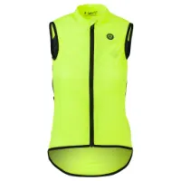 AGU Wind Body Ii Essential Weste AGU Wind Body Ii Essential Weste