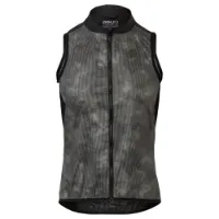 AGU Wind Body Ii Essential Weste AGU Wind Body Ii Essential Weste