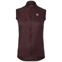 AGU Wind Body Ii Essential Weste AGU Wind Body Ii Essential Weste