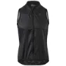 AGU Wind Body Ii Essential Weste