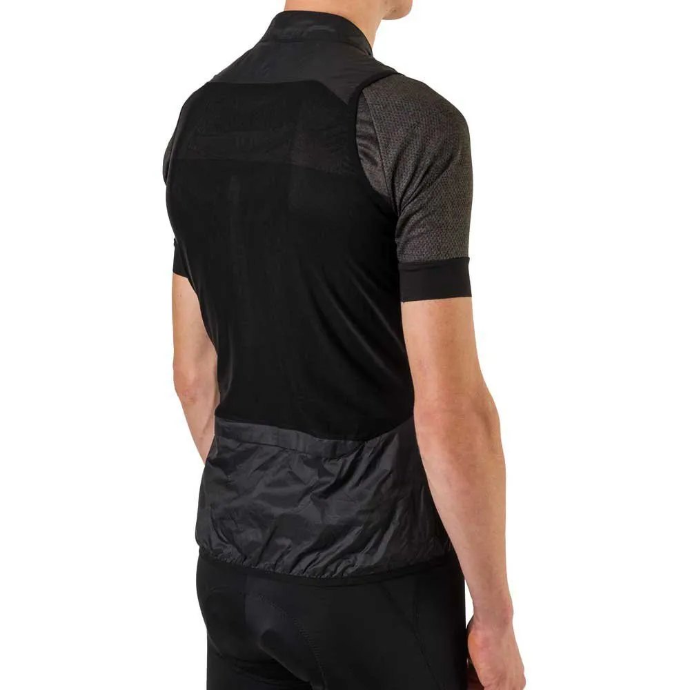 AGU Wind Body Ii Essential Weste AGU Wind Body Ii Essential Weste