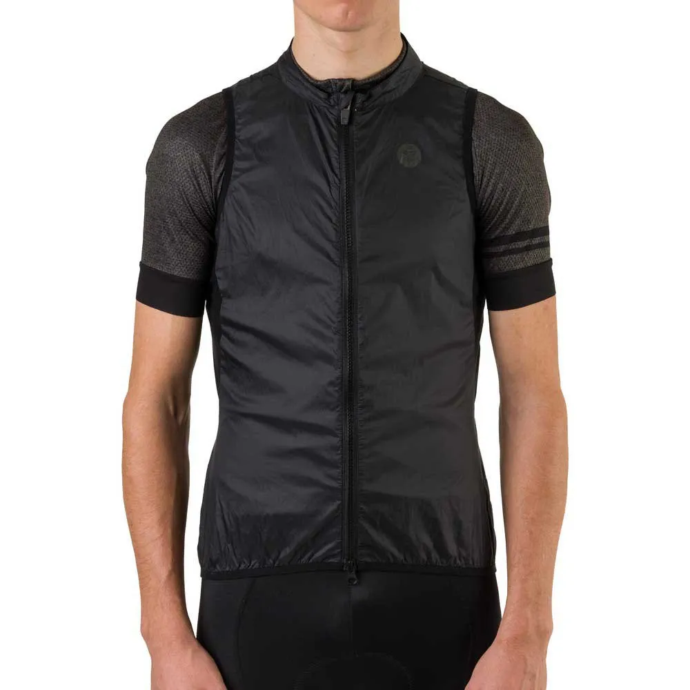 AGU Wind Body Ii Essential Weste AGU Wind Body Ii Essential Weste