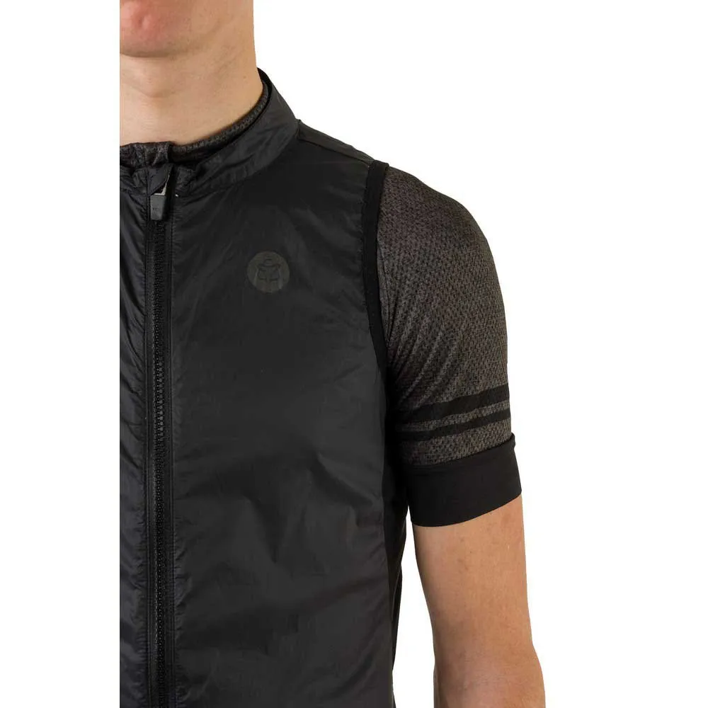AGU Wind Body Ii Essential Weste AGU Wind Body Ii Essential Weste