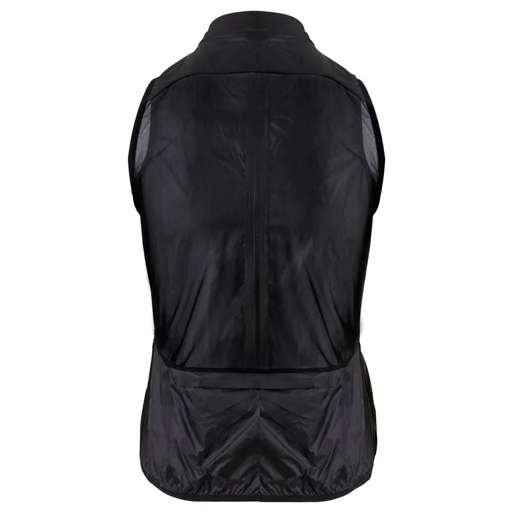 AGU Wind Body Ii Essential Weste AGU Wind Body Ii Essential Weste