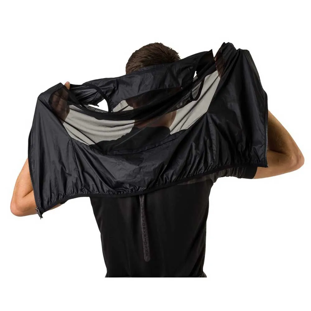 AGU Wind Body Ii Essential Weste AGU Wind Body Ii Essential Weste