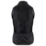 AGU Wind Body Ii Essential Weste