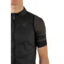 AGU Wind Body Ii Essential Weste