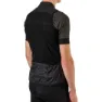 AGU Wind Body Ii Essential Weste