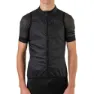 AGU Wind Body Ii Essential Weste