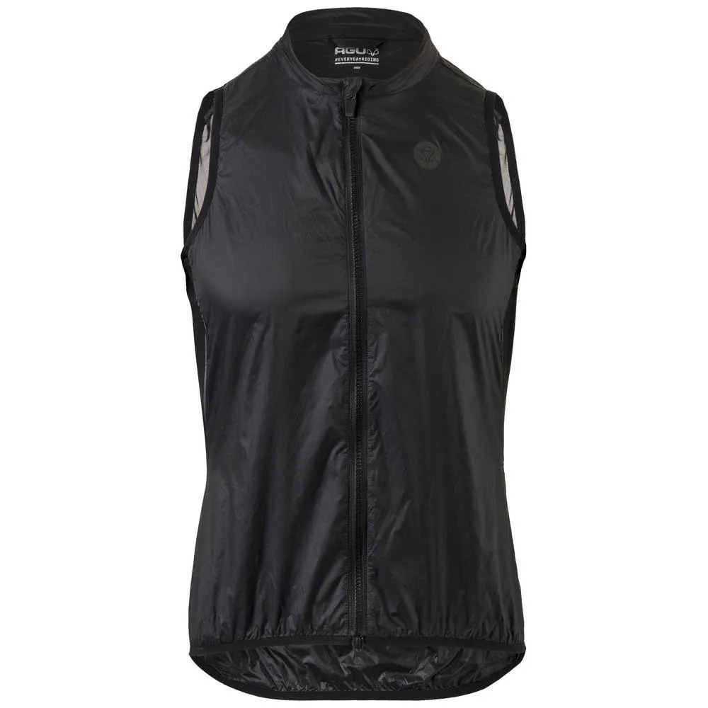 AGU Wind Body Ii Essential Weste AGU Wind Body Ii Essential Weste