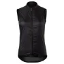 Black 2