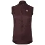 Modica brown