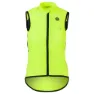 Neon yellow 2