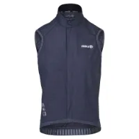 AGU Wind Breakaway Weste AGU Wind Breakaway Weste