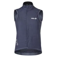 AGU Wind Breakaway Weste AGU Wind Breakaway Weste