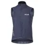 AGU Wind Breakaway Weste