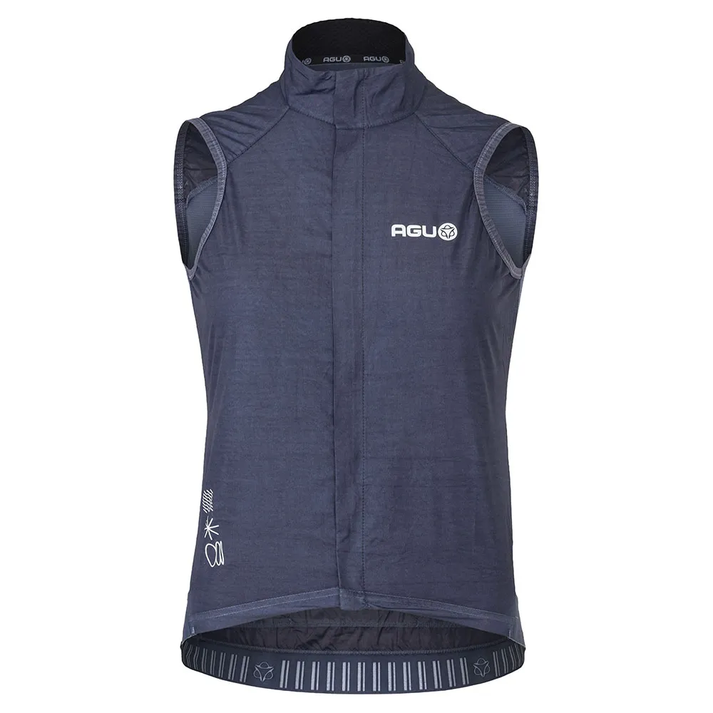 AGU Wind Breakaway Weste AGU Wind Breakaway Weste