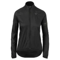 AGU Wind Essential Jacke