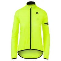 AGU Wind Essential Jacke AGU Wind Essential Jacke