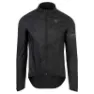 AGU Wind Essential Jacke