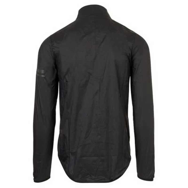 AGU Wind Essential Jacke