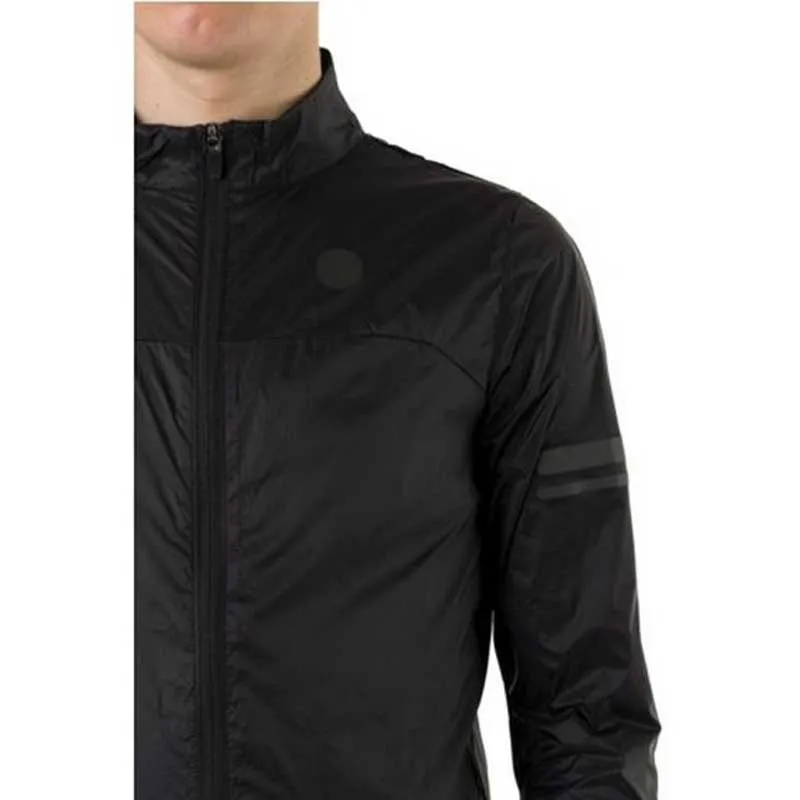 AGU Wind Essential Jacke