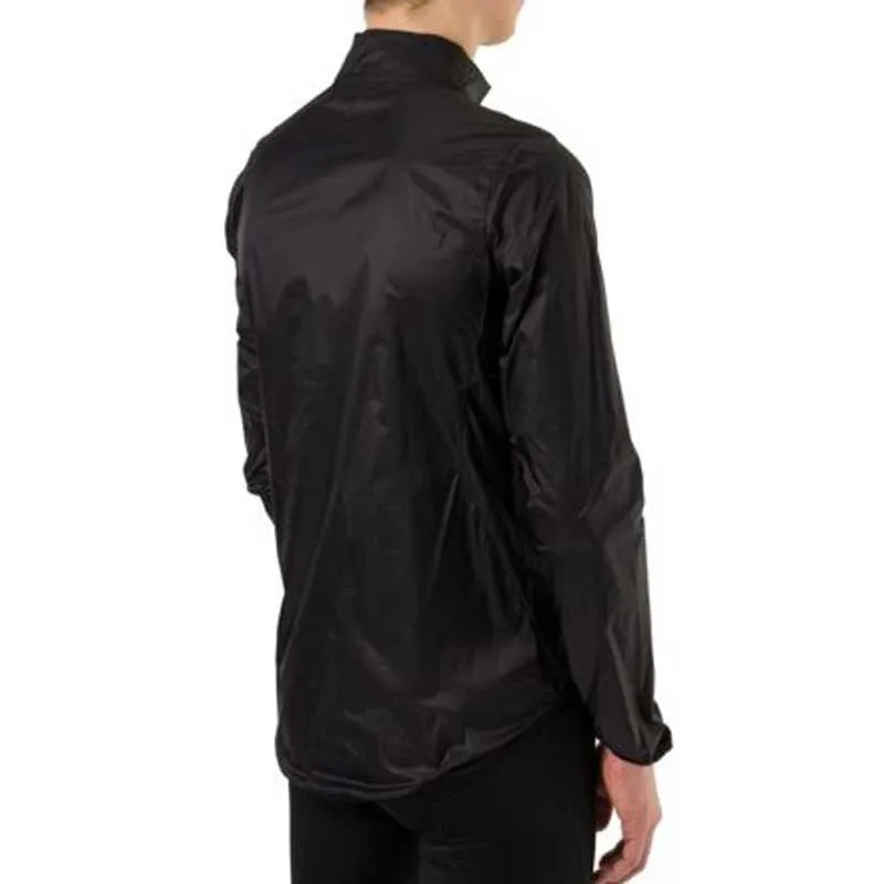 AGU Wind Essential Jacke