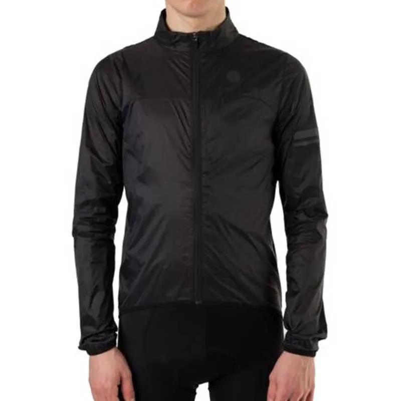 AGU Wind Essential Jacke