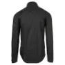 AGU Wind Essential Jacke