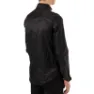 AGU Wind Essential Jacke