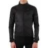 AGU Wind Essential Jacke