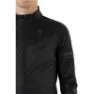 AGU Wind Essential Jacke