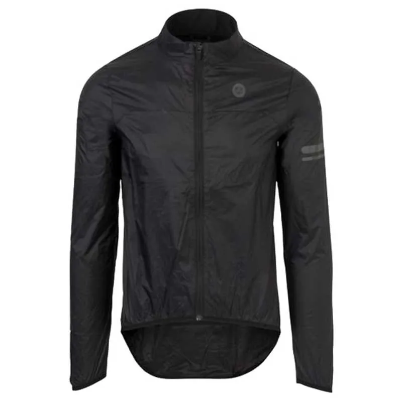 AGU Wind Essential Jacke
