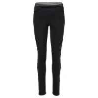 AGU Wind Essential Red 120 Lange Radhose AGU Wind Essential Red 120 Lange Radhose