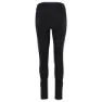 AGU Wind Essential Red 120 Lange Radhose