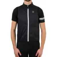 AGU Wind Essential Weste AGU Wind Essential Weste