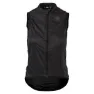 Black 1