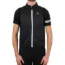 AGU Wind Essential Weste